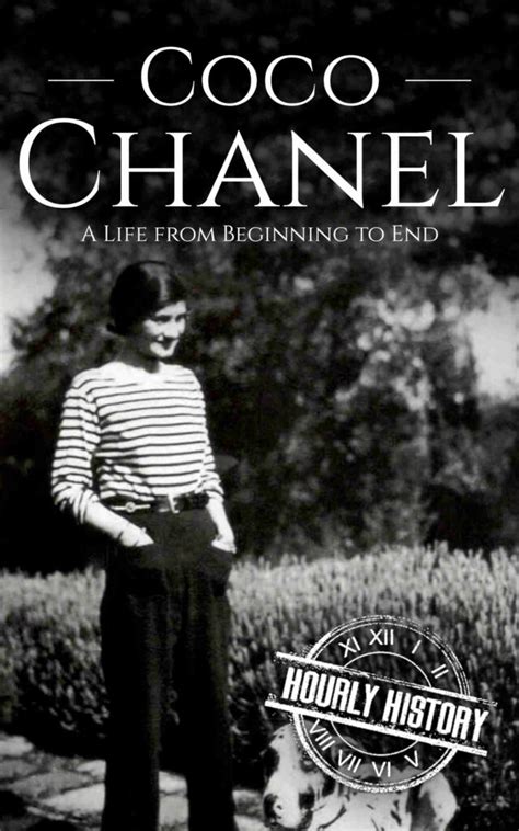 www coco chanel|coco chanel personal life.